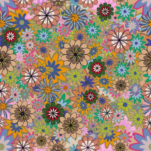 vektör çizim dokusu