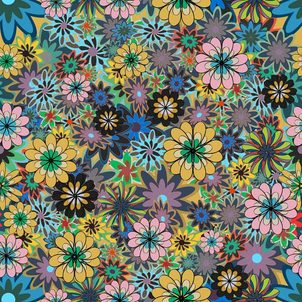 vektör çizim dokusu