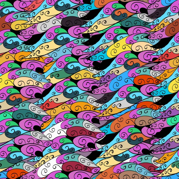 vektör çizim dokusu