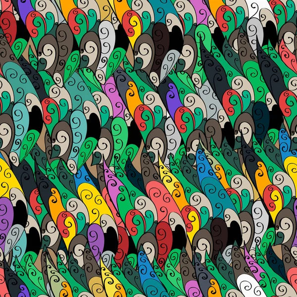 vektör çizim dokusu