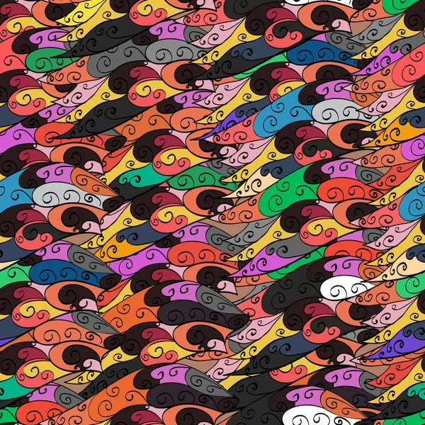 vektör çizim dokusu