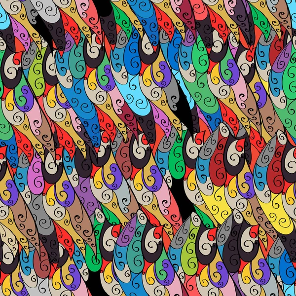 vektör çizim dokusu