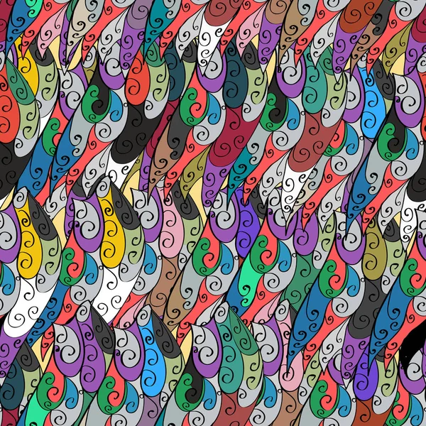 vektör çizim dokusu