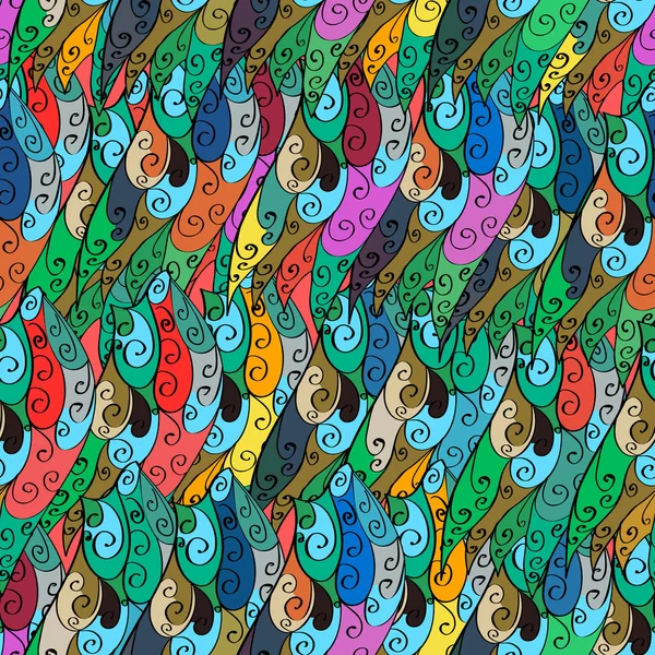 vektör çizim dokusu