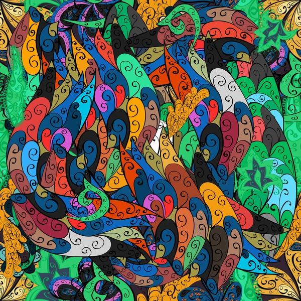 vektör çizim dokusu