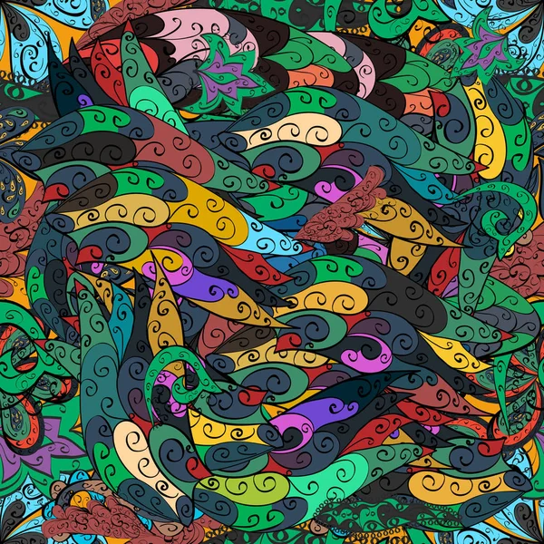 vektör çizim dokusu