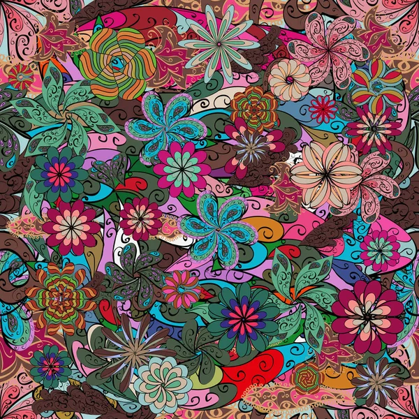 vektör çizim dokusu