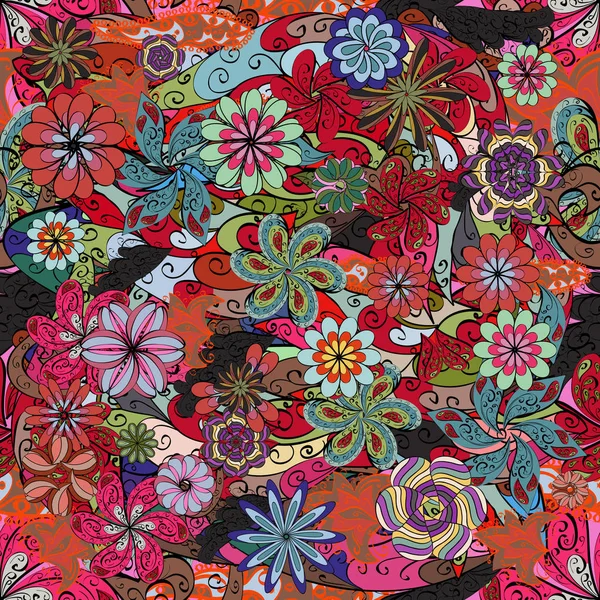 vektör çizim dokusu