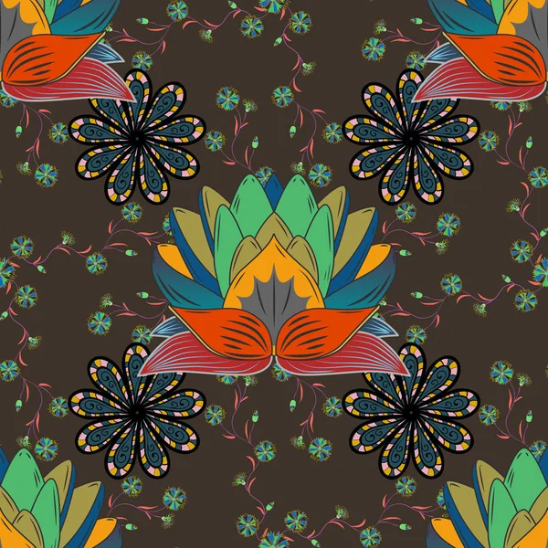 vektör çizim dokusu