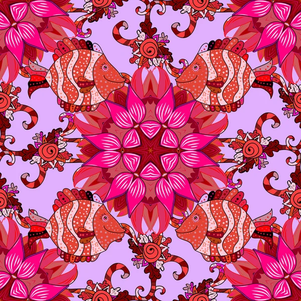 vektör çizim dokusu