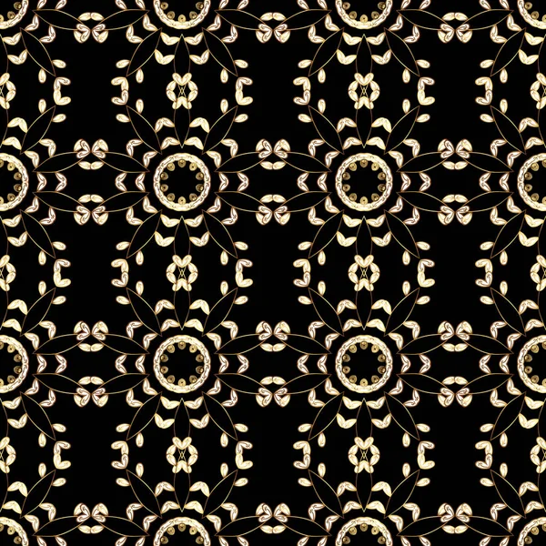 vektör çizim dokusu