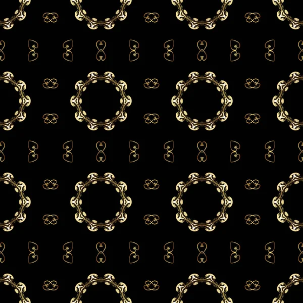 vektör çizim dokusu