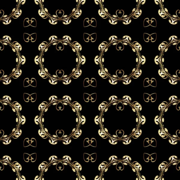 vektör çizim dokusu