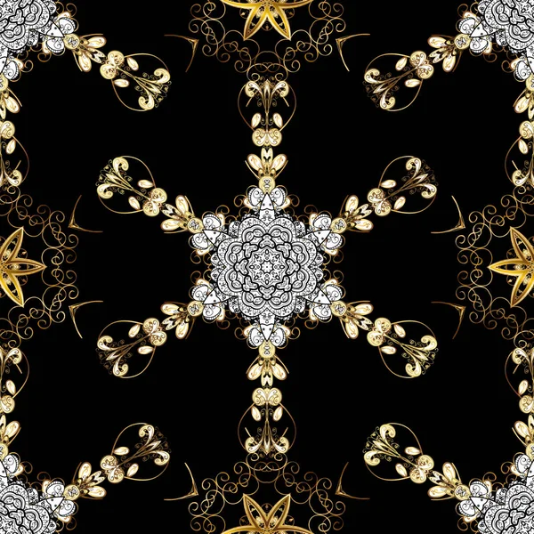 vektör çizim dokusu