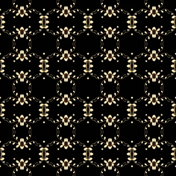 vektör çizim dokusu