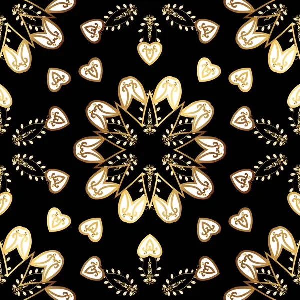 vektör çizim dokusu