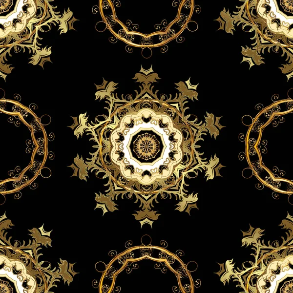 vektör çizim dokusu