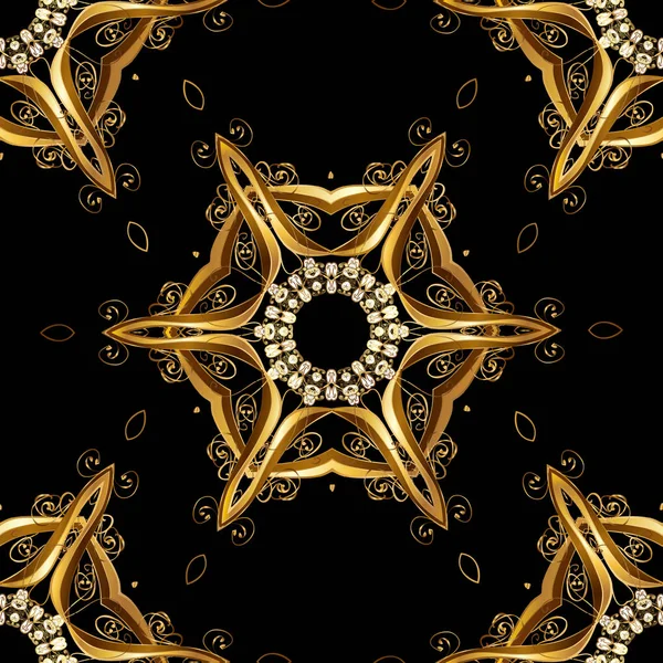 vektör çizim dokusu