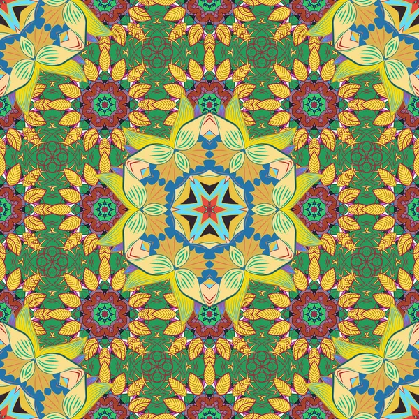 vektör çizim dokusu