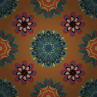 vektör çizim dokusu