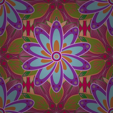 vektör çizim dokusu