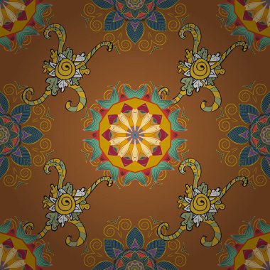 vektör çizim dokusu