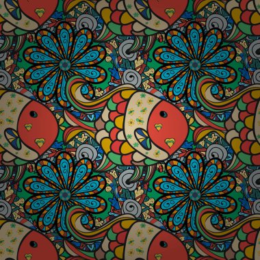 vektör çizim dokusu