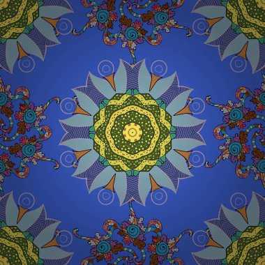 vektör çizim dokusu