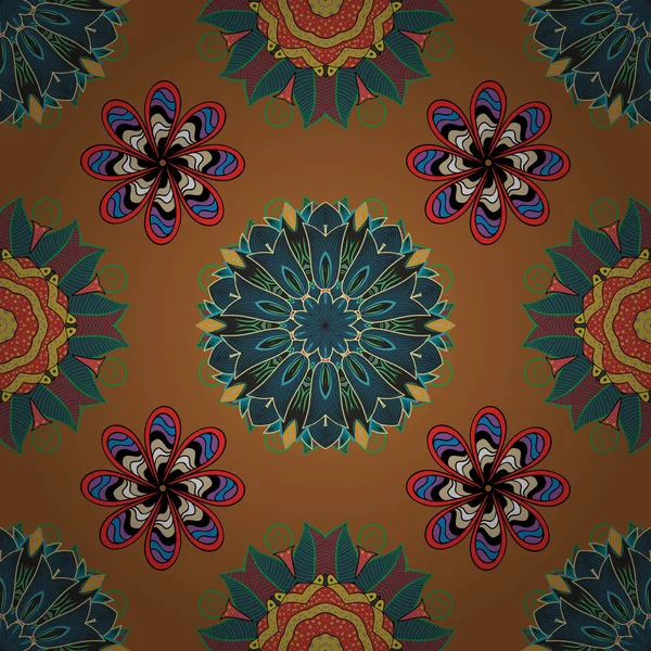 vektör çizim dokusu