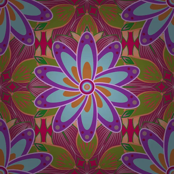 vektör çizim dokusu