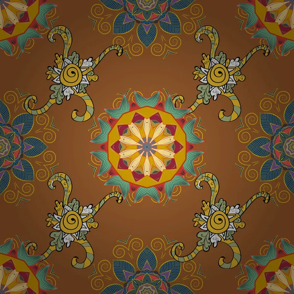 vektör çizim dokusu