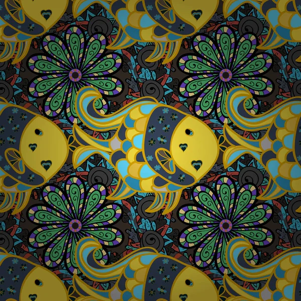 vektör çizim dokusu