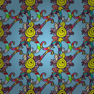 vektör çizim dokusu