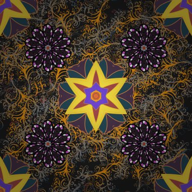 vektör çizim dokusu