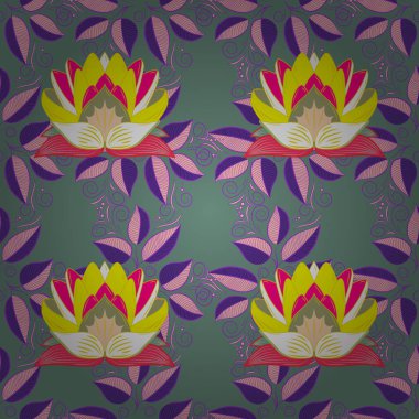 vektör çizim dokusu