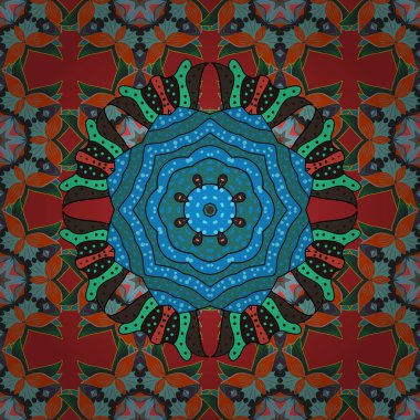 vektör çizim dokusu