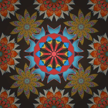 vektör çizim dokusu