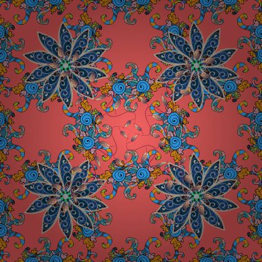 vektör çizim dokusu