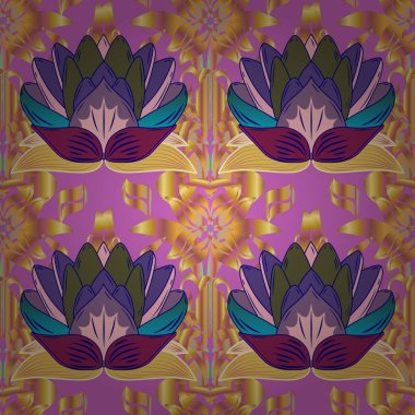 vektör çizim dokusu