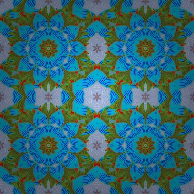 vektör çizim dokusu