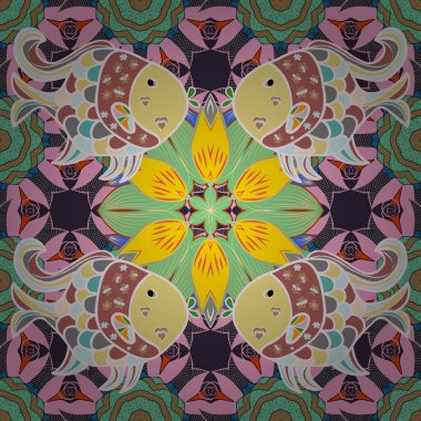 vektör çizim dokusu