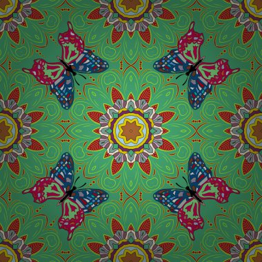 vektör çizim dokusu