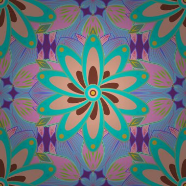 vektör çizim dokusu