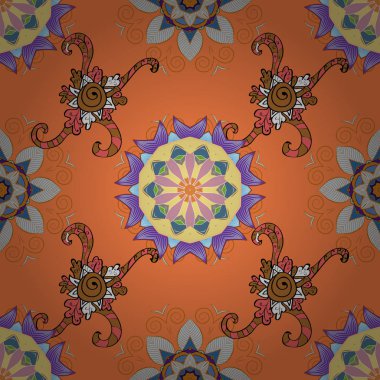 vektör çizim dokusu