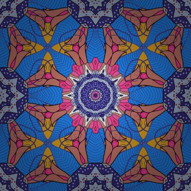 vektör çizim dokusu