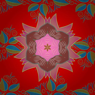 vektör çizim dokusu