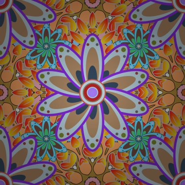 vektör çizim dokusu