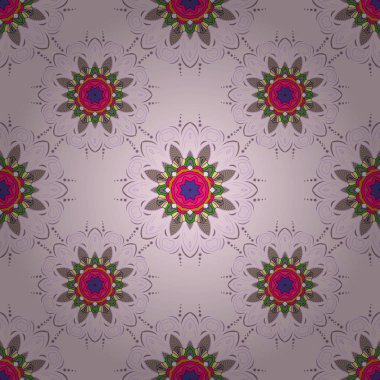 vektör çizim dokusu