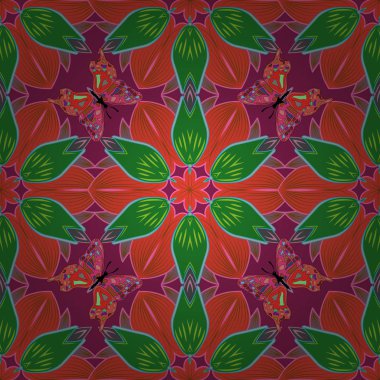 vektör çizim dokusu