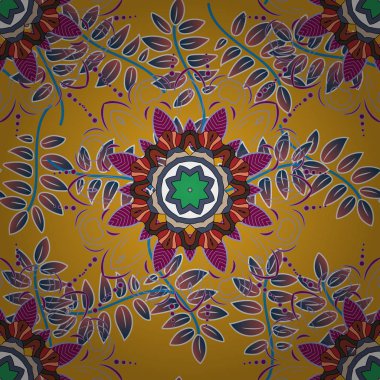 vektör çizim dokusu